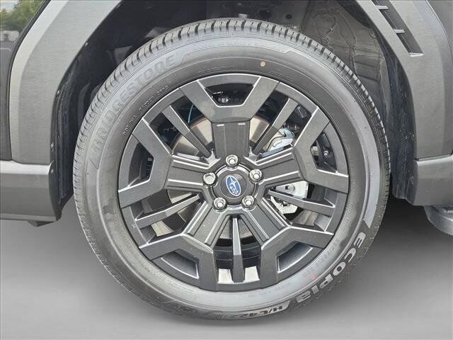2026 Subaru Outback Limited XT Roseville CA