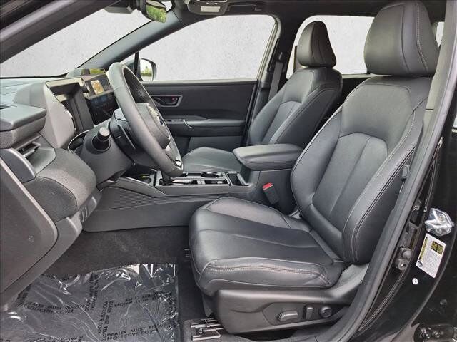 2026 Subaru Outback Limited XT Roseville CA