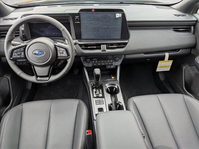 2026 Subaru Outback Limited XT Roseville CA