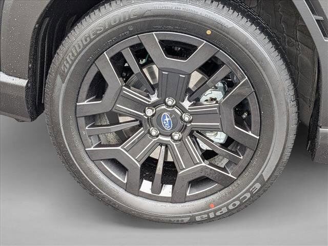 2026 Subaru Outback Limited XT Roseville CA