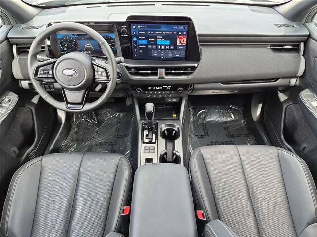 2026 Subaru Outback Limited XT Roseville CA