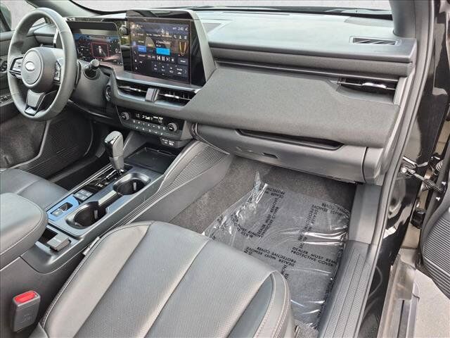 2026 Subaru Outback Limited XT Roseville CA