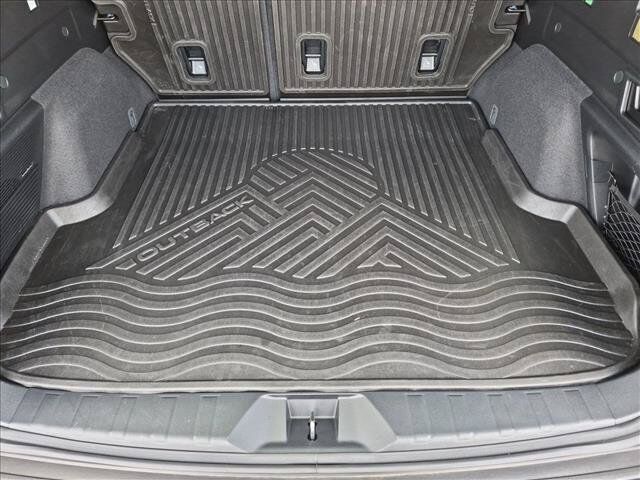 2026 Subaru Outback Limited XT Roseville CA