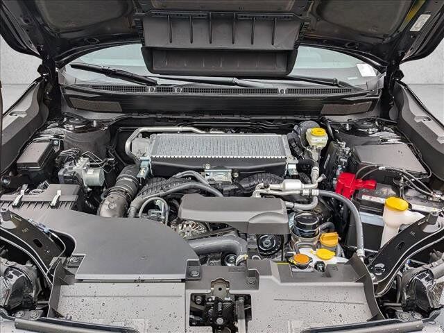 2026 Subaru Outback Limited XT Roseville CA