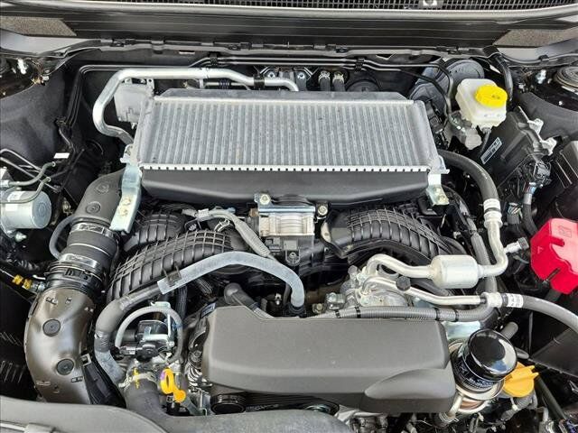 2026 Subaru Outback Limited XT Roseville CA