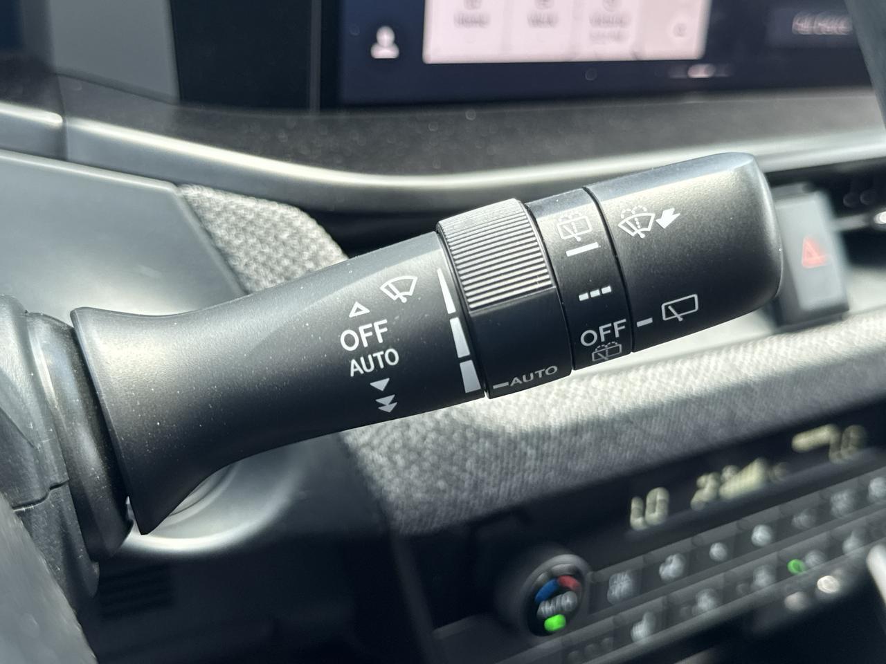2026 Subaru Outback Limited XT San Antonio TX