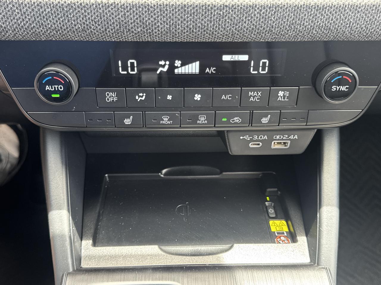 2026 Subaru Outback Limited XT San Antonio TX