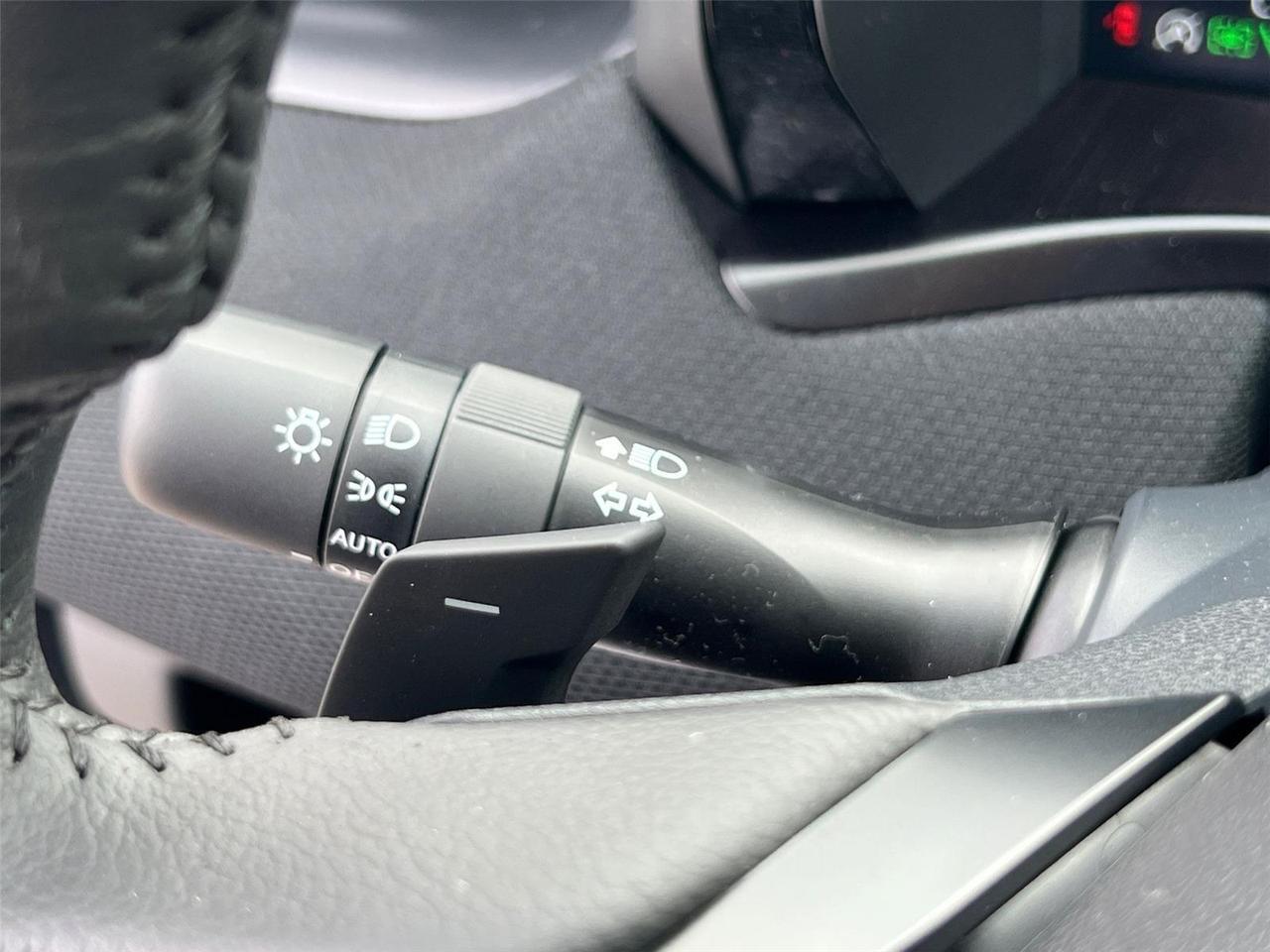 2026 Subaru Outback Limited XT Hagerstown MD