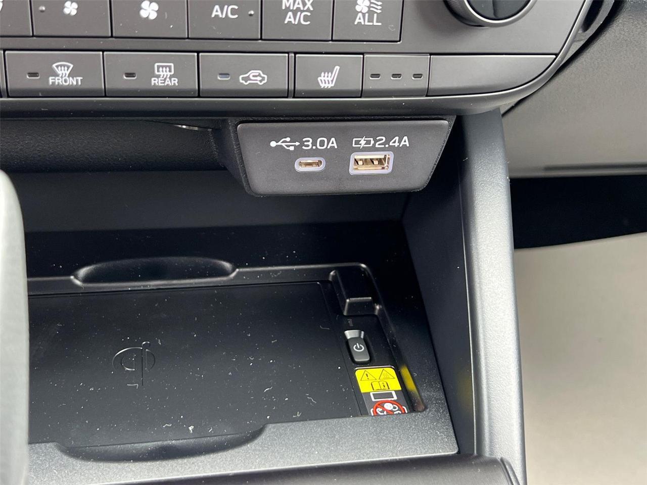 2026 Subaru Outback Limited XT Hagerstown MD