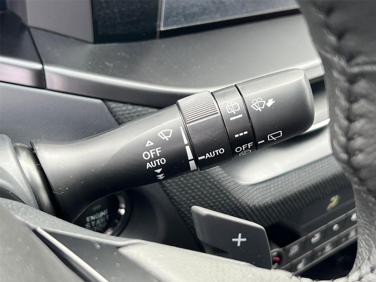 2026 Subaru Outback Limited XT Hagerstown MD