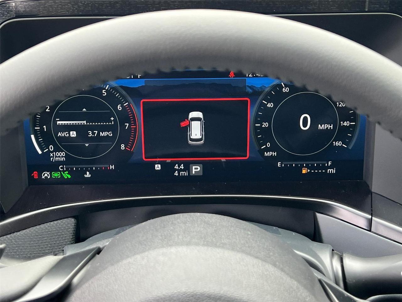 2026 Subaru Outback Limited XT Hagerstown MD