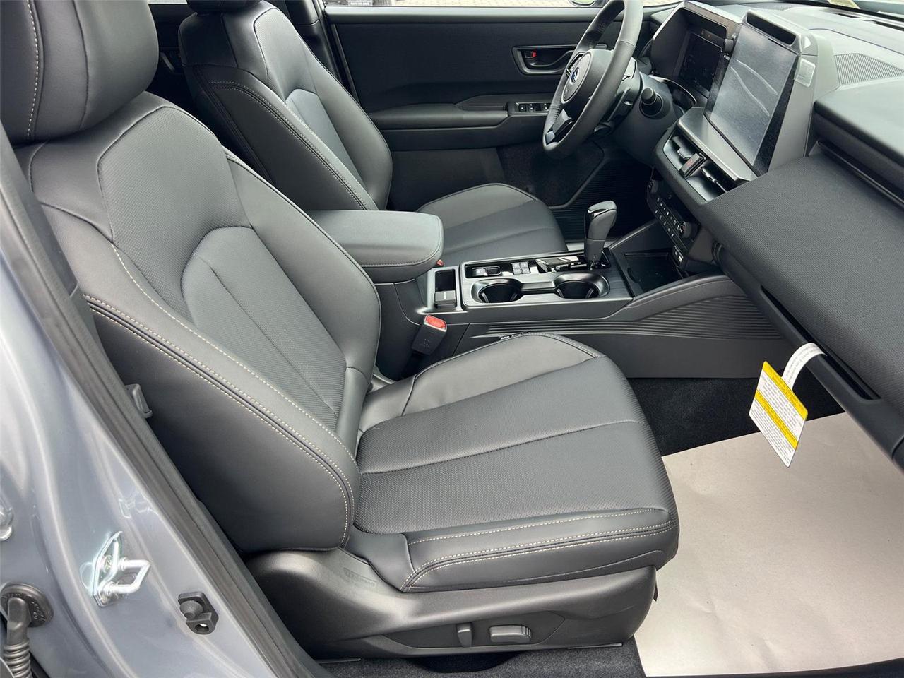 2026 Subaru Outback Limited XT Hagerstown MD