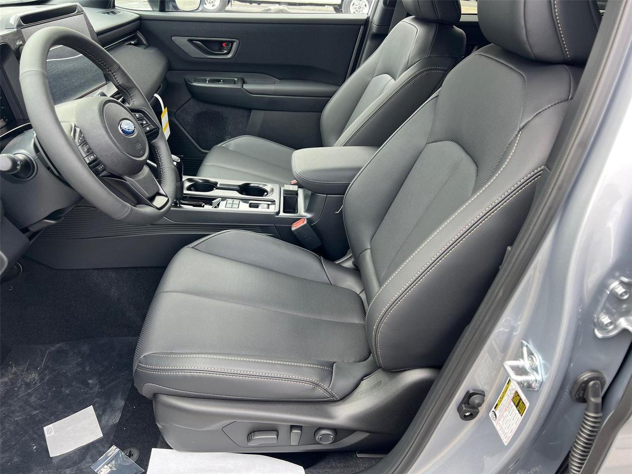 2026 Subaru Outback Limited XT Hagerstown MD