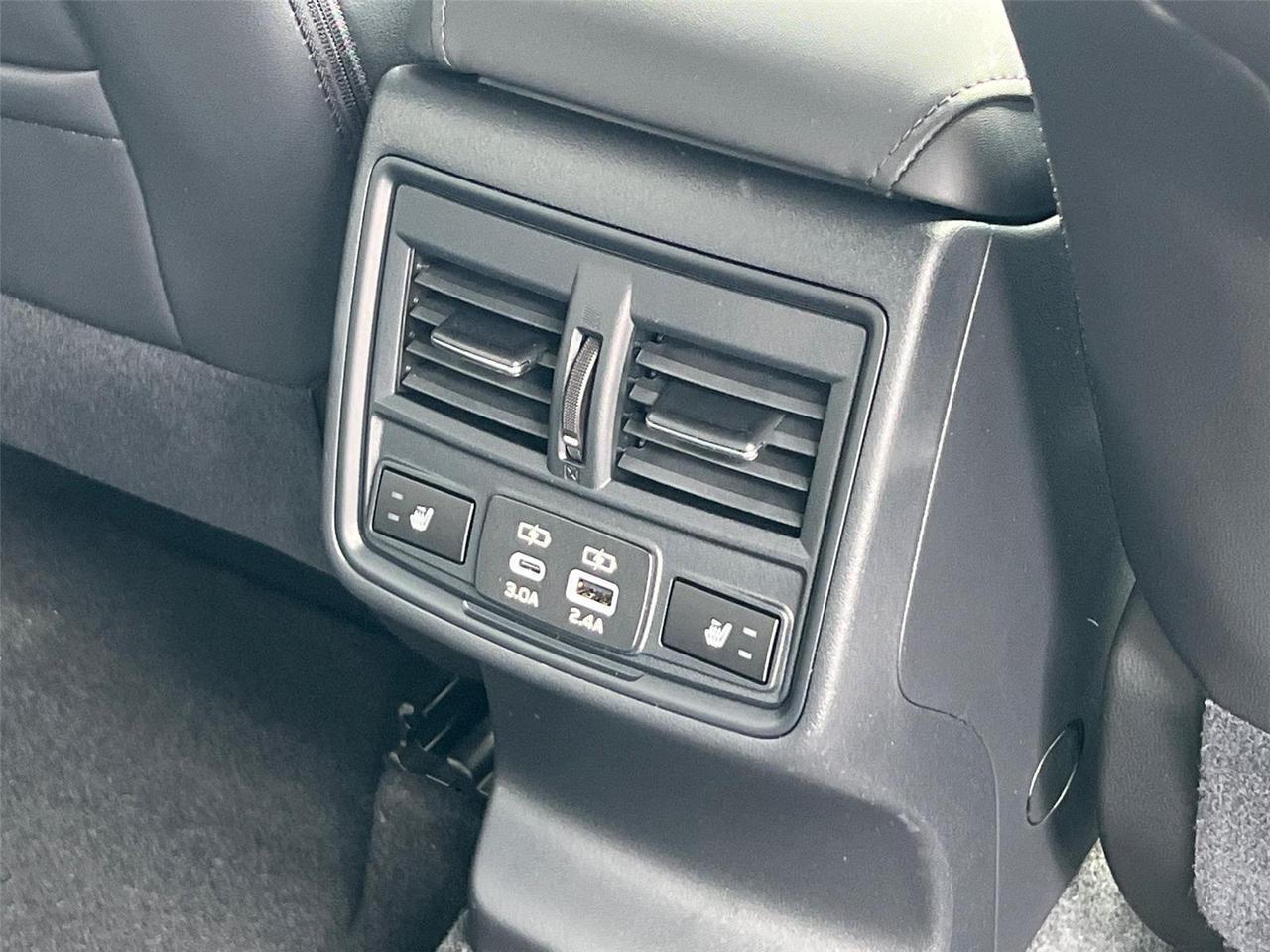 2026 Subaru Outback Limited XT Hagerstown MD