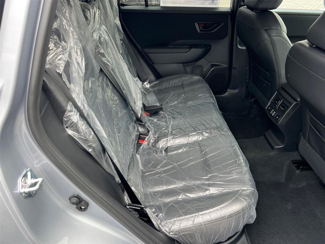 2026 Subaru Outback Limited XT Hagerstown MD