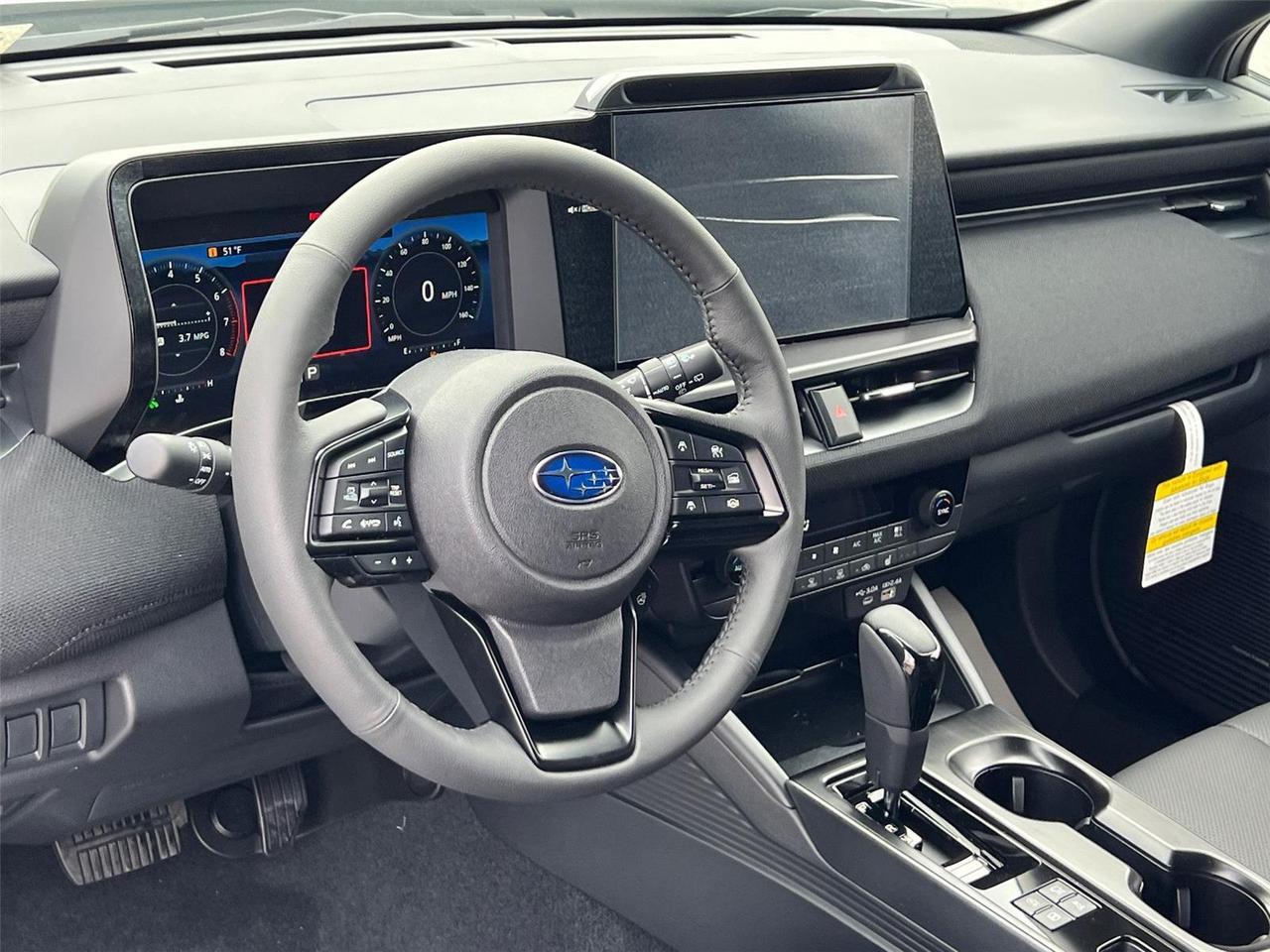 2026 Subaru Outback Limited XT Hagerstown MD