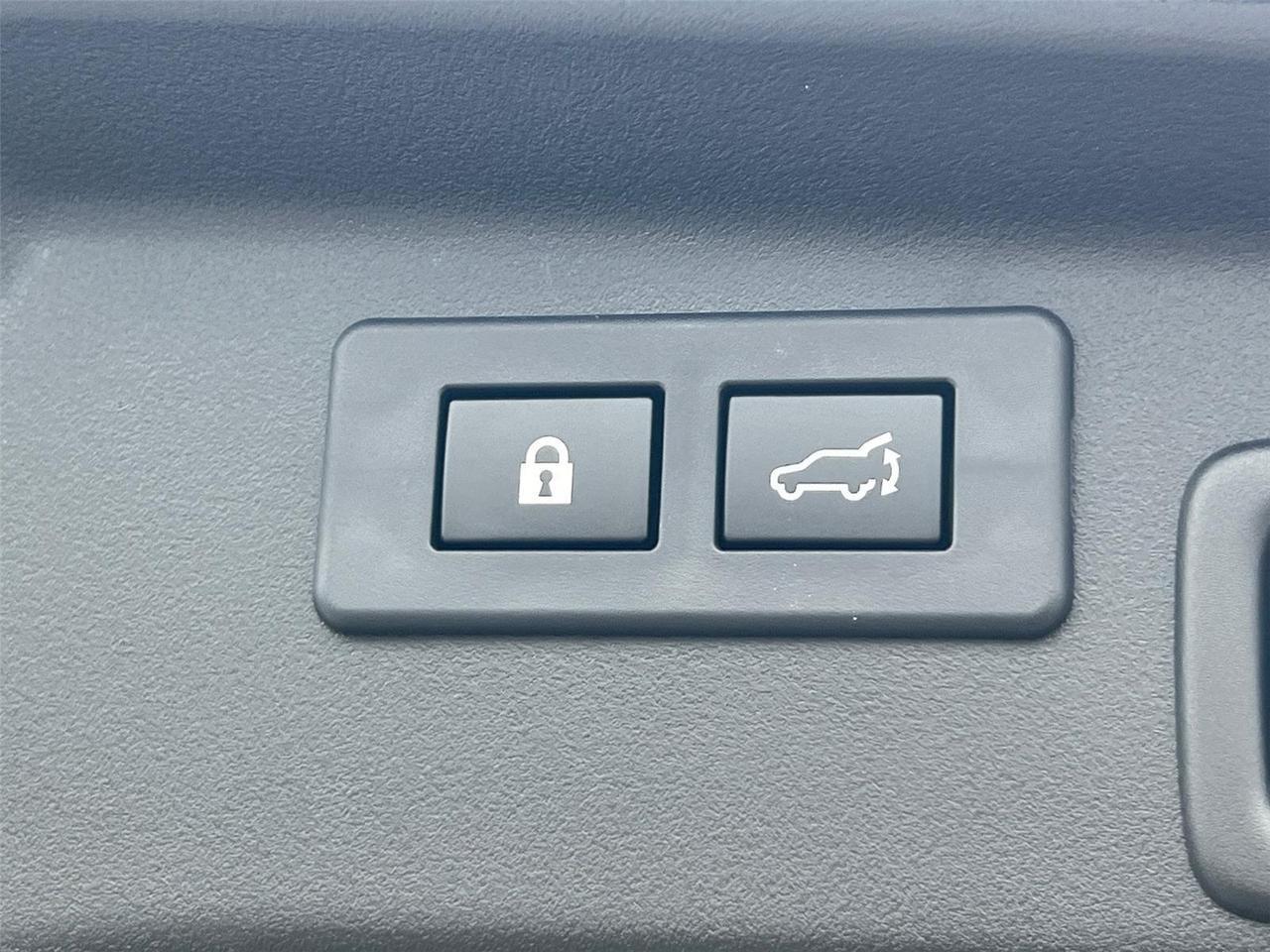 2026 Subaru Outback Limited XT Hagerstown MD