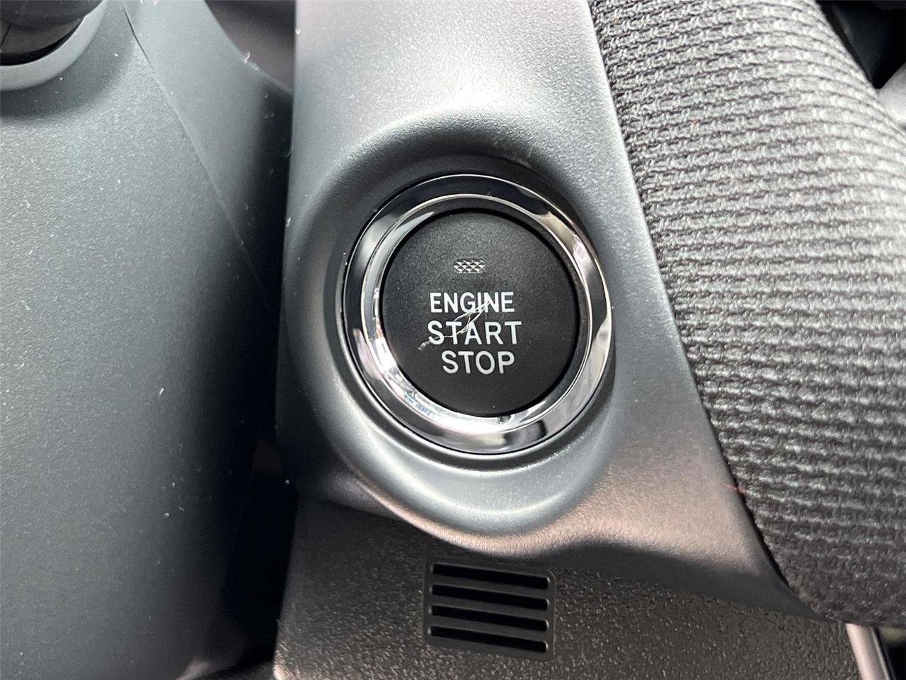 2026 Subaru Outback Limited XT Hagerstown MD