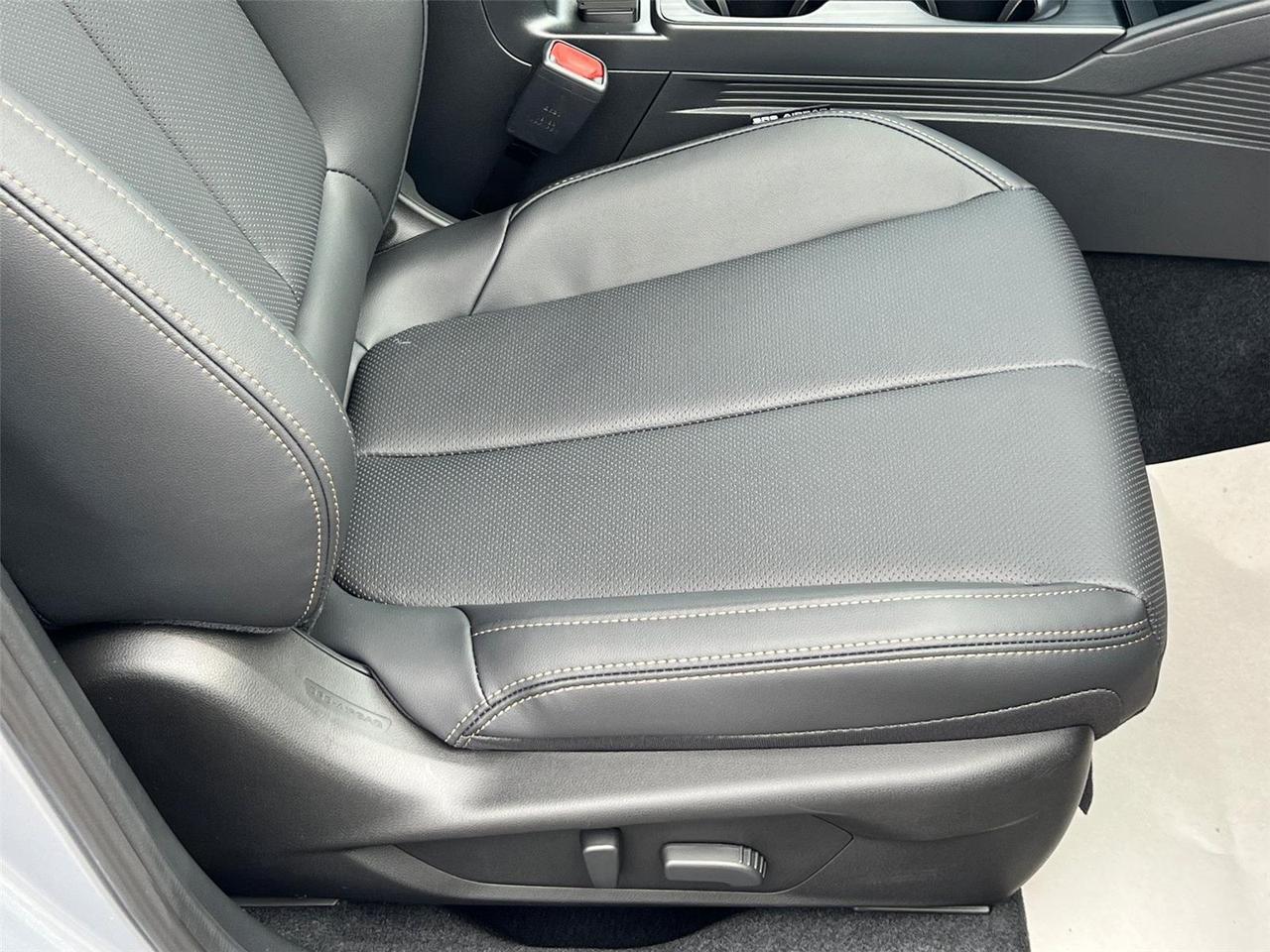 2026 Subaru Outback Limited XT Hagerstown MD