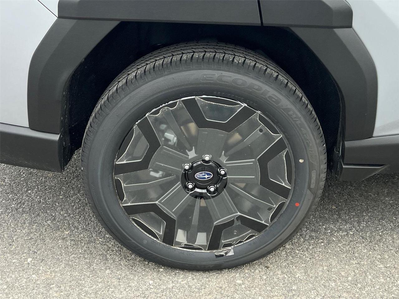 2026 Subaru Outback Limited XT Hagerstown MD