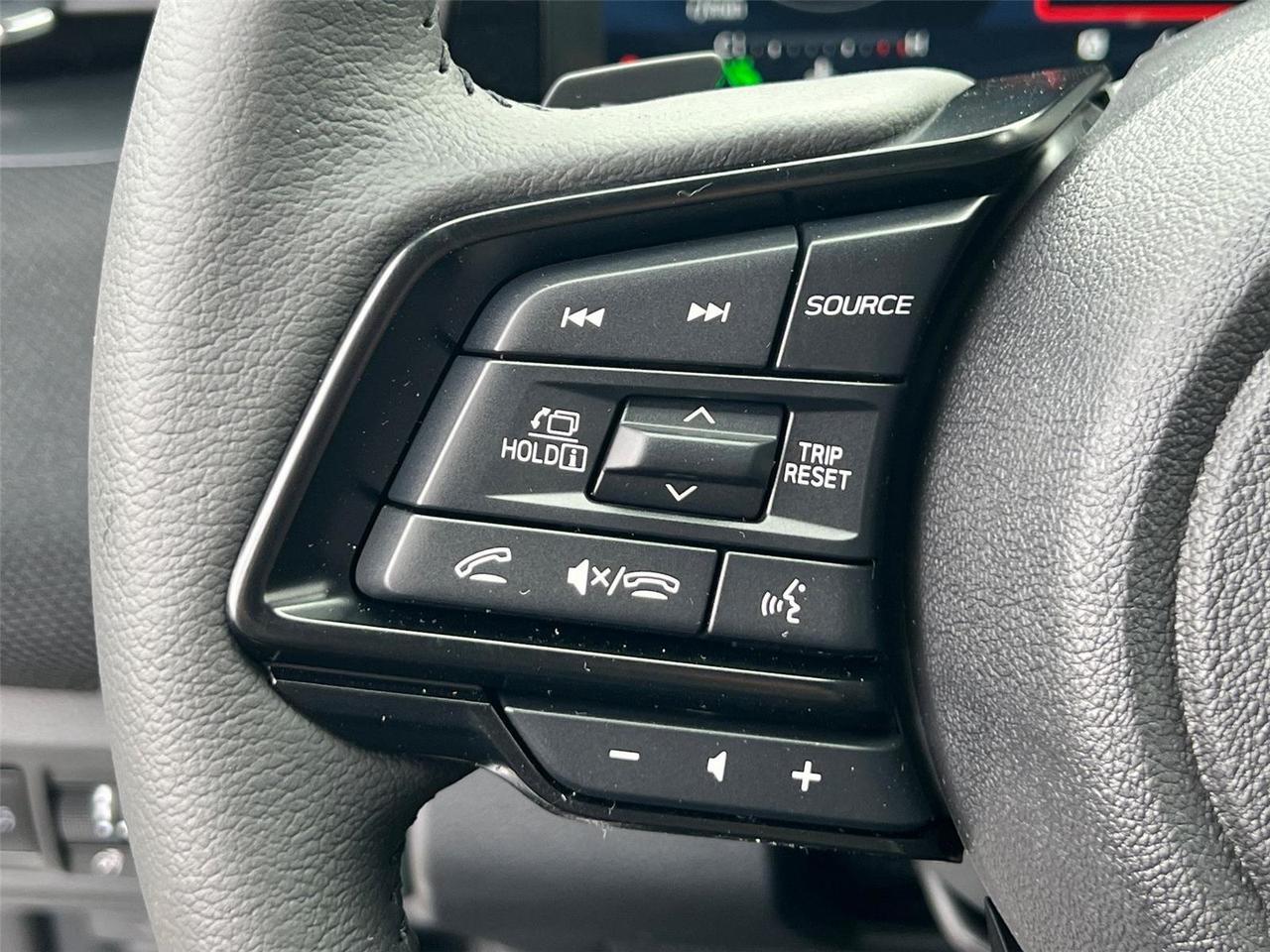 2026 Subaru Outback Limited XT Hagerstown MD