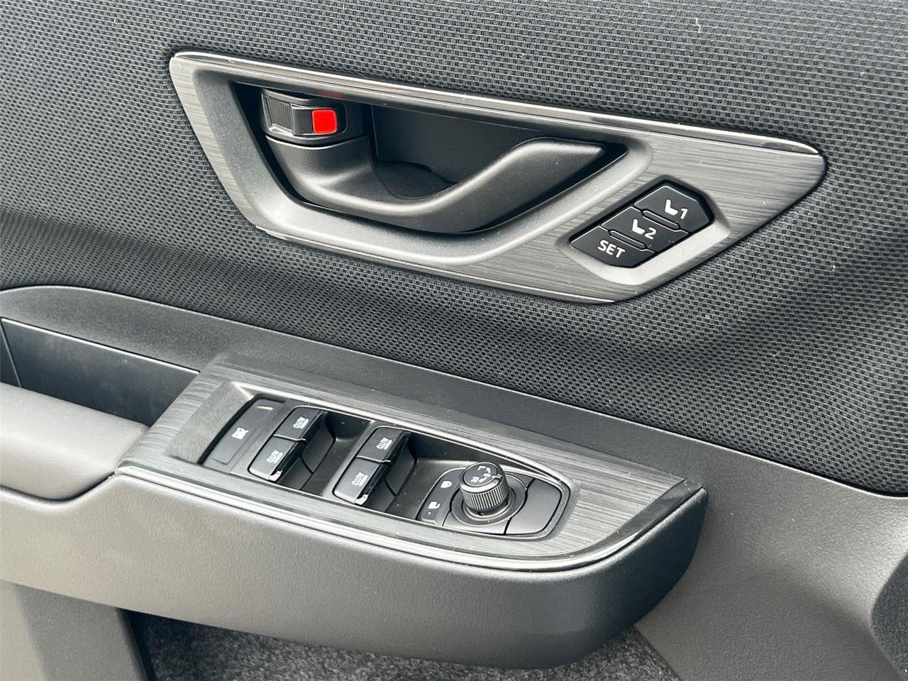 2026 Subaru Outback Limited XT Hagerstown MD