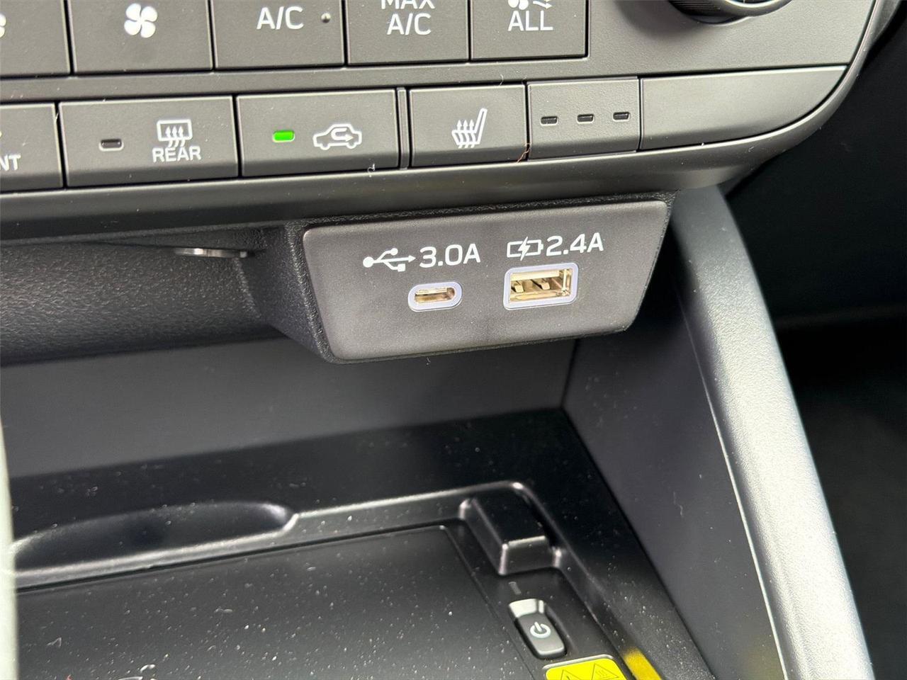 2026 Subaru Outback Limited XT Hagerstown MD