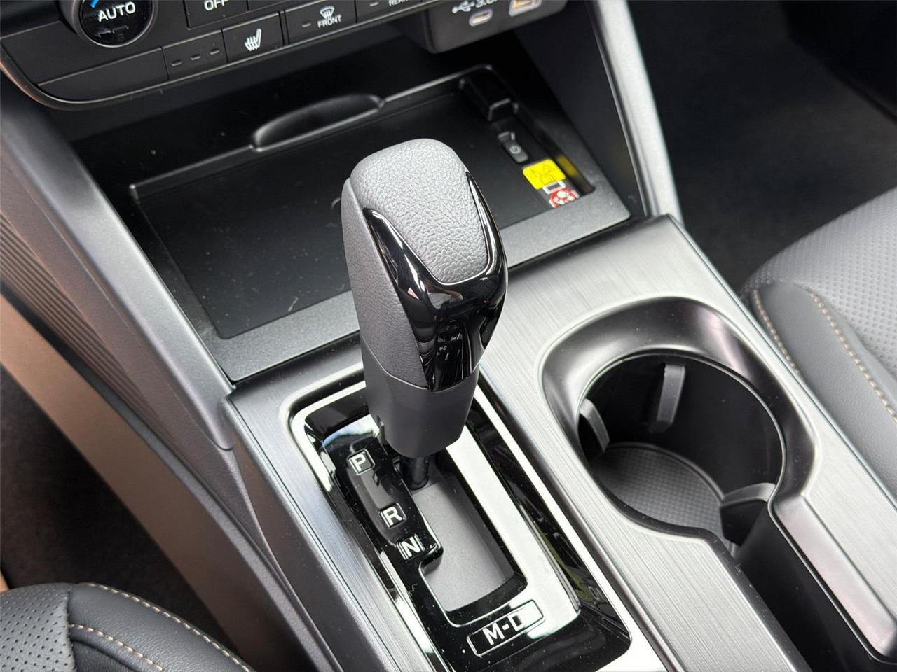 2026 Subaru Outback Limited XT Hagerstown MD