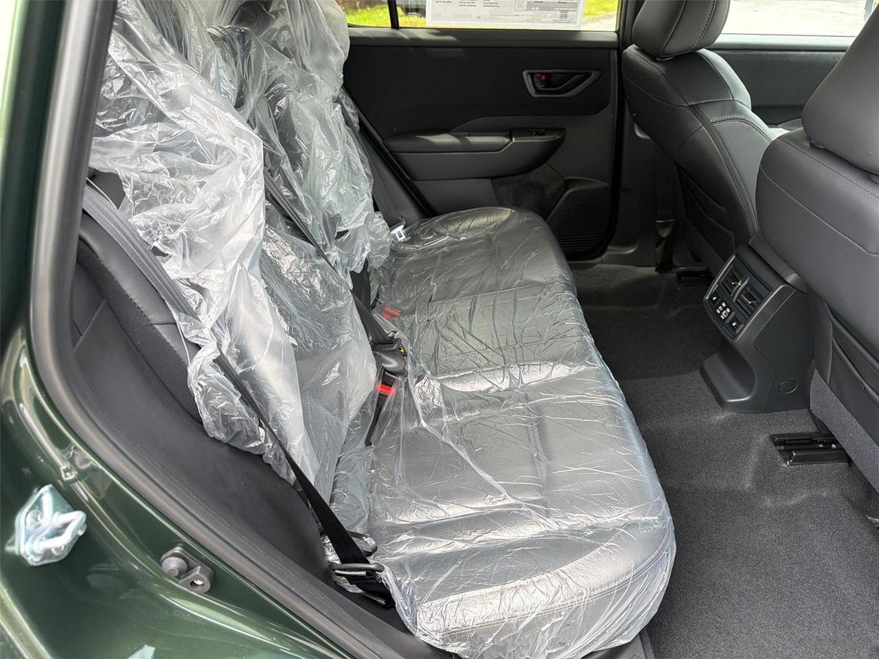 2026 Subaru Outback Limited XT Hagerstown MD