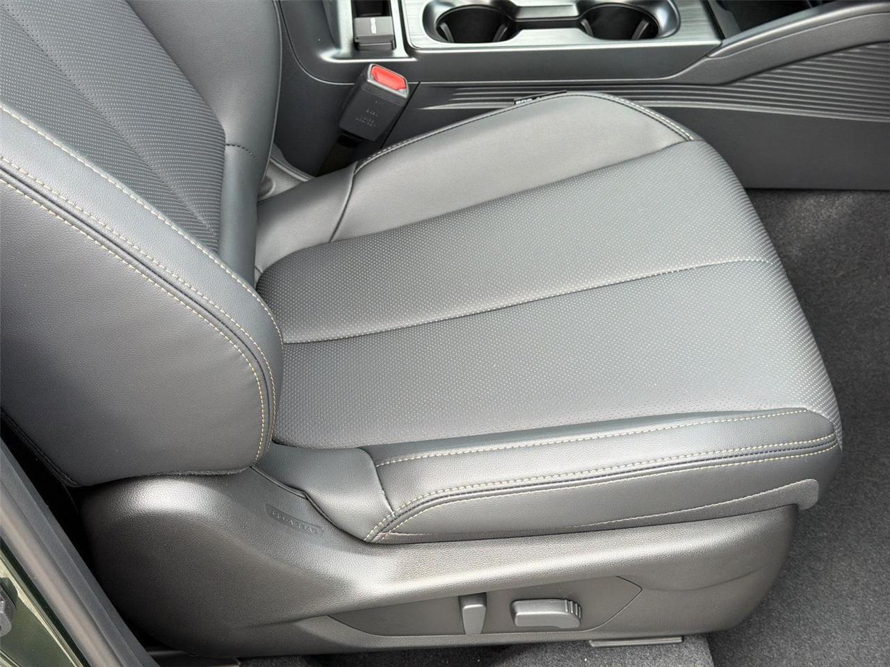 2026 Subaru Outback Limited XT Hagerstown MD