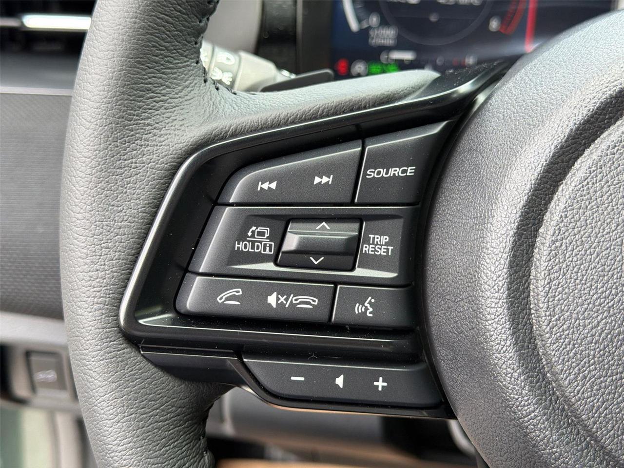 2026 Subaru Outback Limited XT Hagerstown MD
