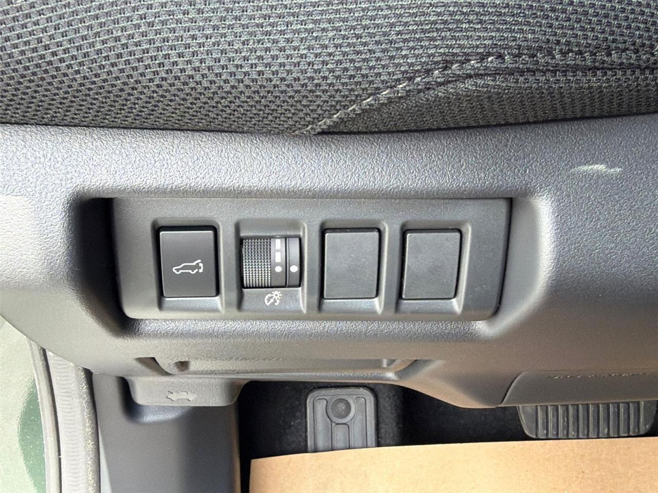 2026 Subaru Outback Limited XT Hagerstown MD