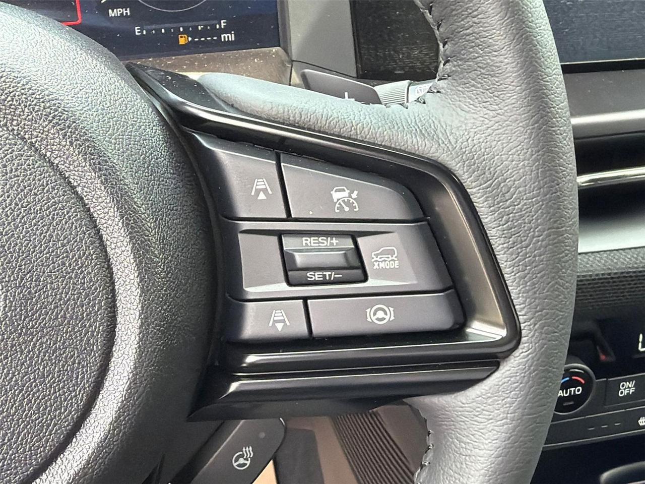 2026 Subaru Outback Limited XT Hagerstown MD