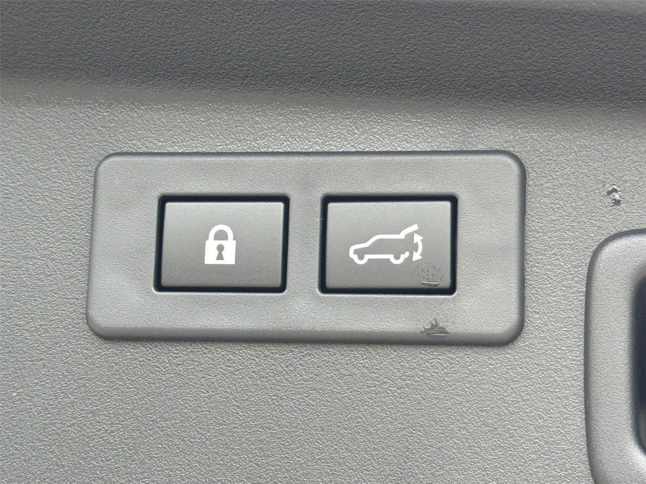 2026 Subaru Outback Limited XT Hagerstown MD