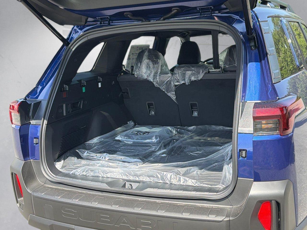 2026 Subaru Outback Limited XT Hagerstown MD