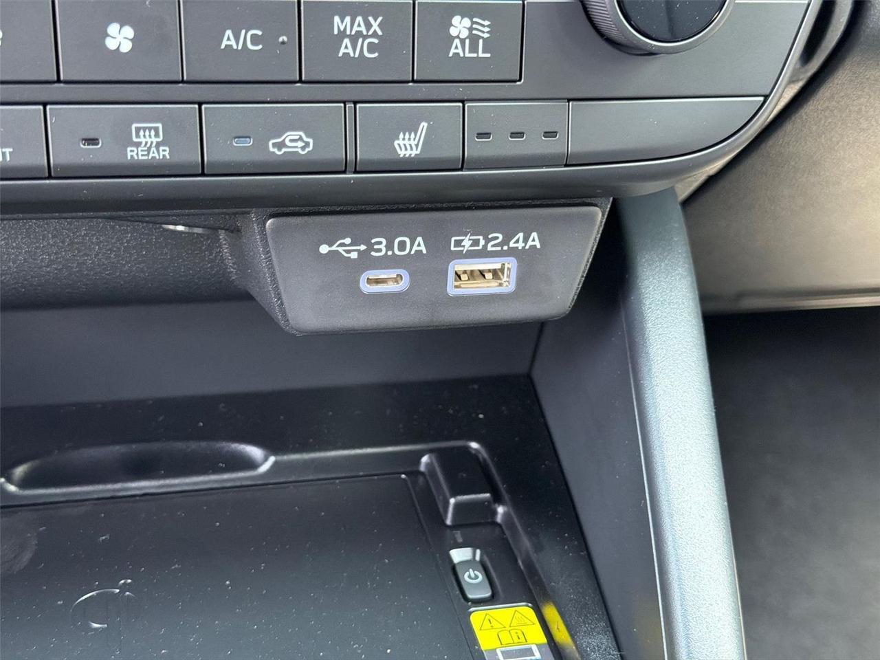 2026 Subaru Outback Limited XT Hagerstown MD