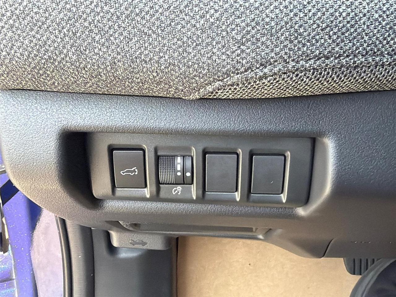 2026 Subaru Outback Limited XT Hagerstown MD