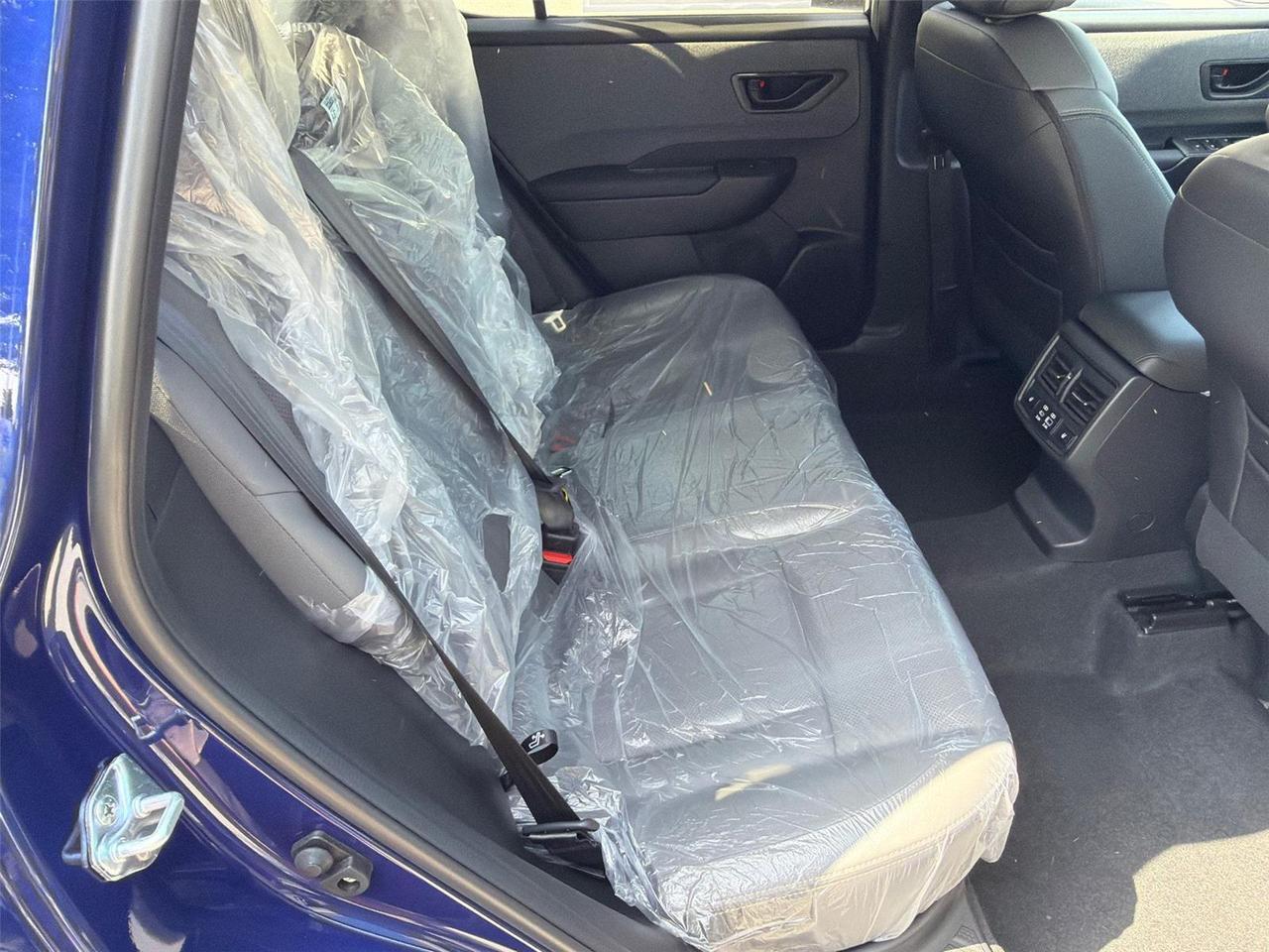 2026 Subaru Outback Limited XT Hagerstown MD