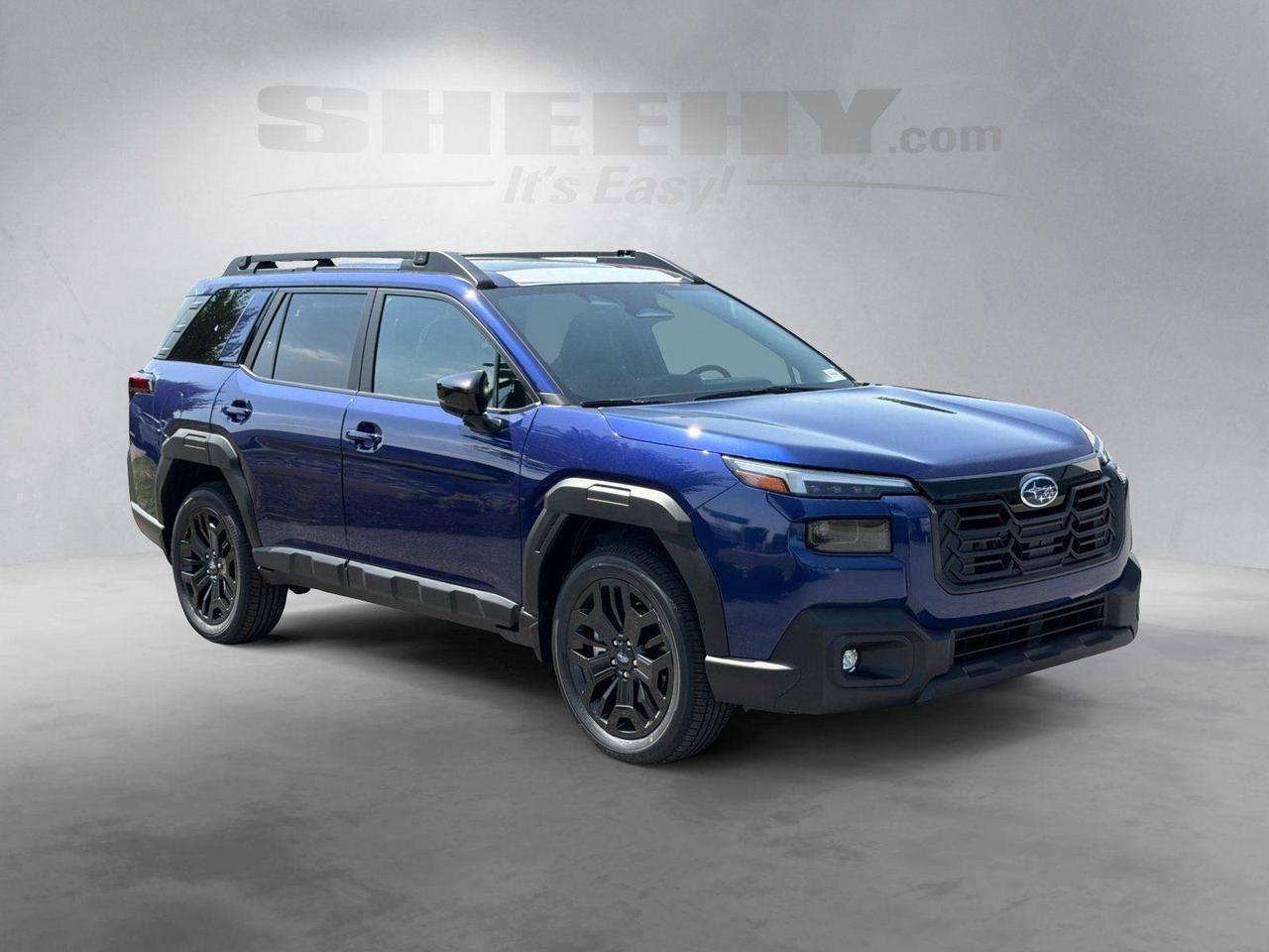 2026 Subaru Outback Limited XT Hagerstown MD