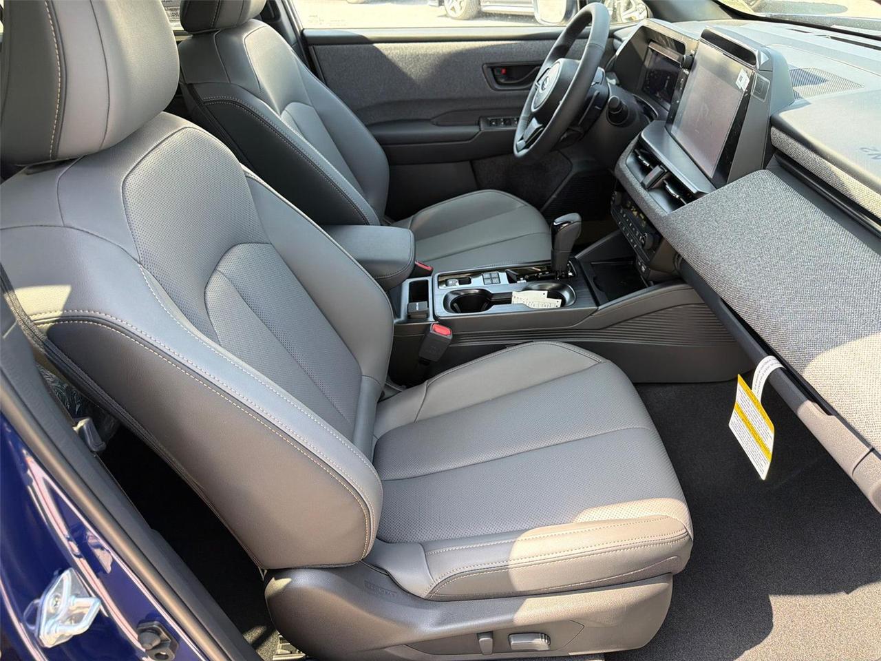 2026 Subaru Outback Limited XT Hagerstown MD