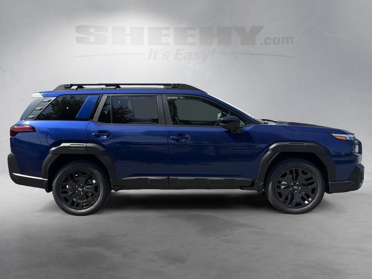2026 Subaru Outback Limited XT Hagerstown MD
