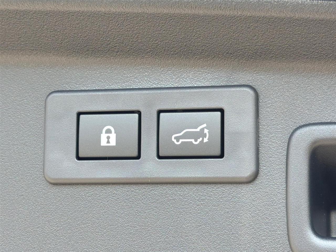 2026 Subaru Outback Limited XT Hagerstown MD