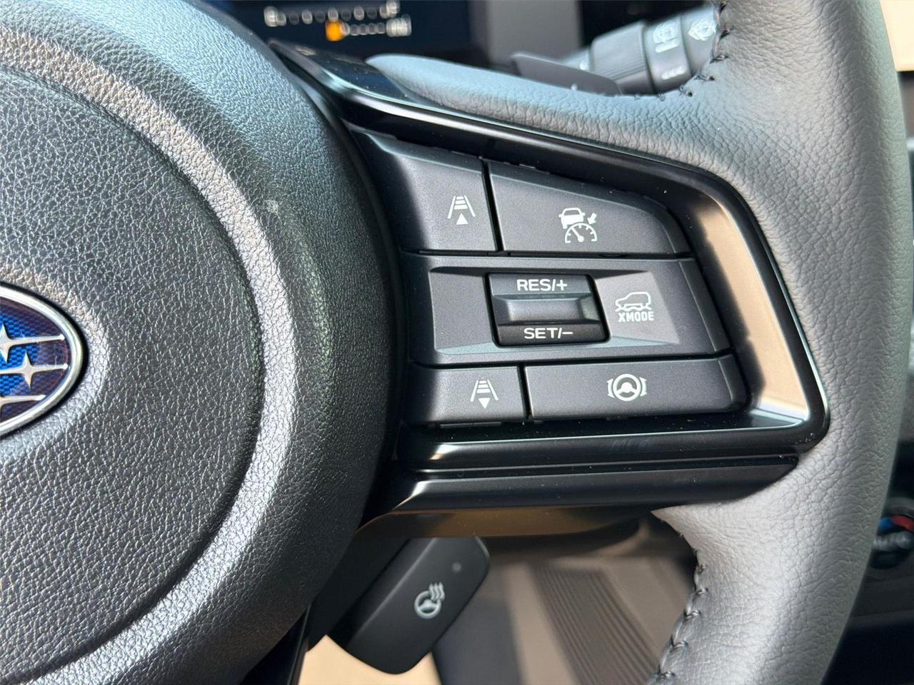 2026 Subaru Outback Limited XT Hagerstown MD