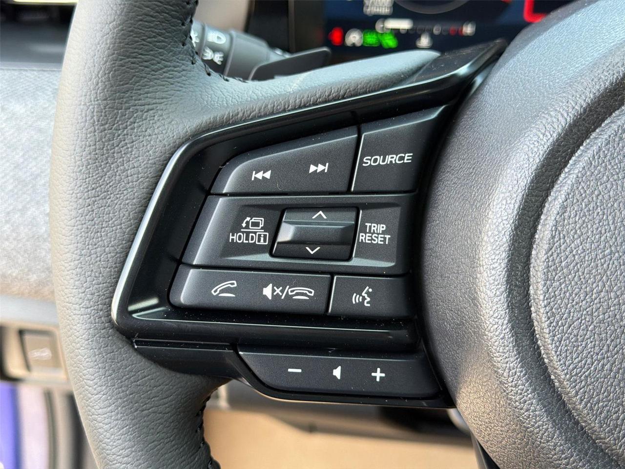 2026 Subaru Outback Limited XT Hagerstown MD