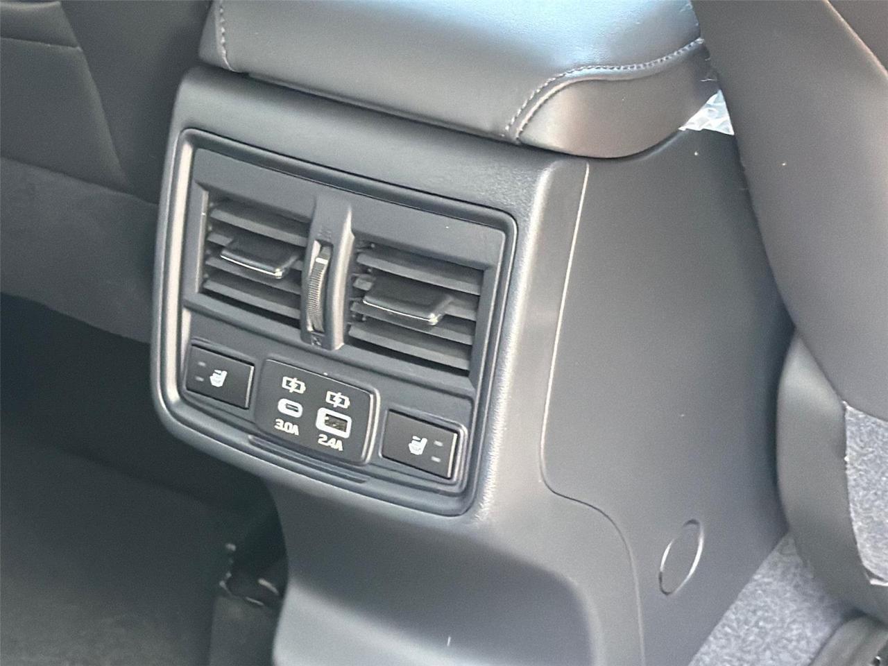 2026 Subaru Outback Limited XT Hagerstown MD