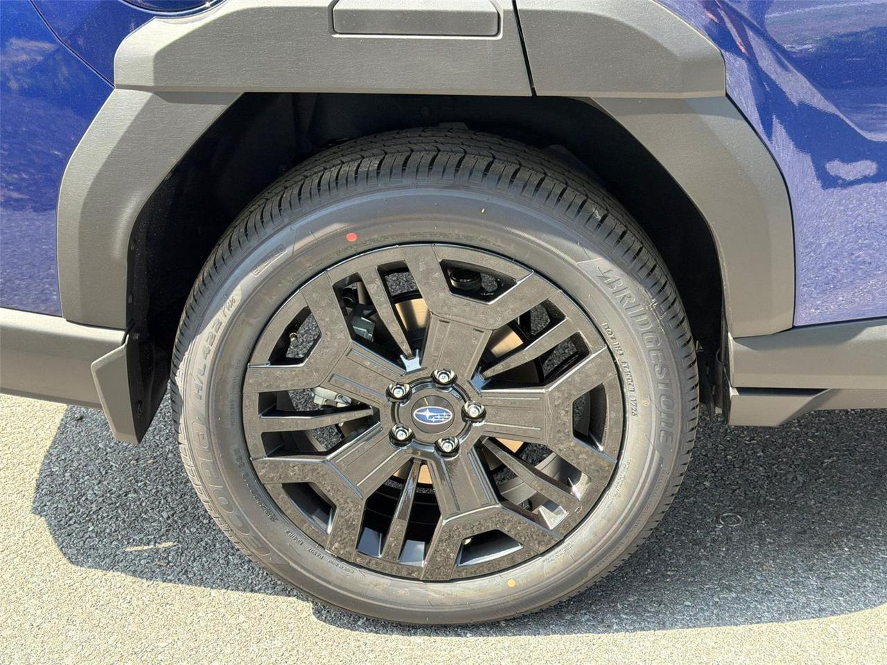 2026 Subaru Outback Limited XT Hagerstown MD