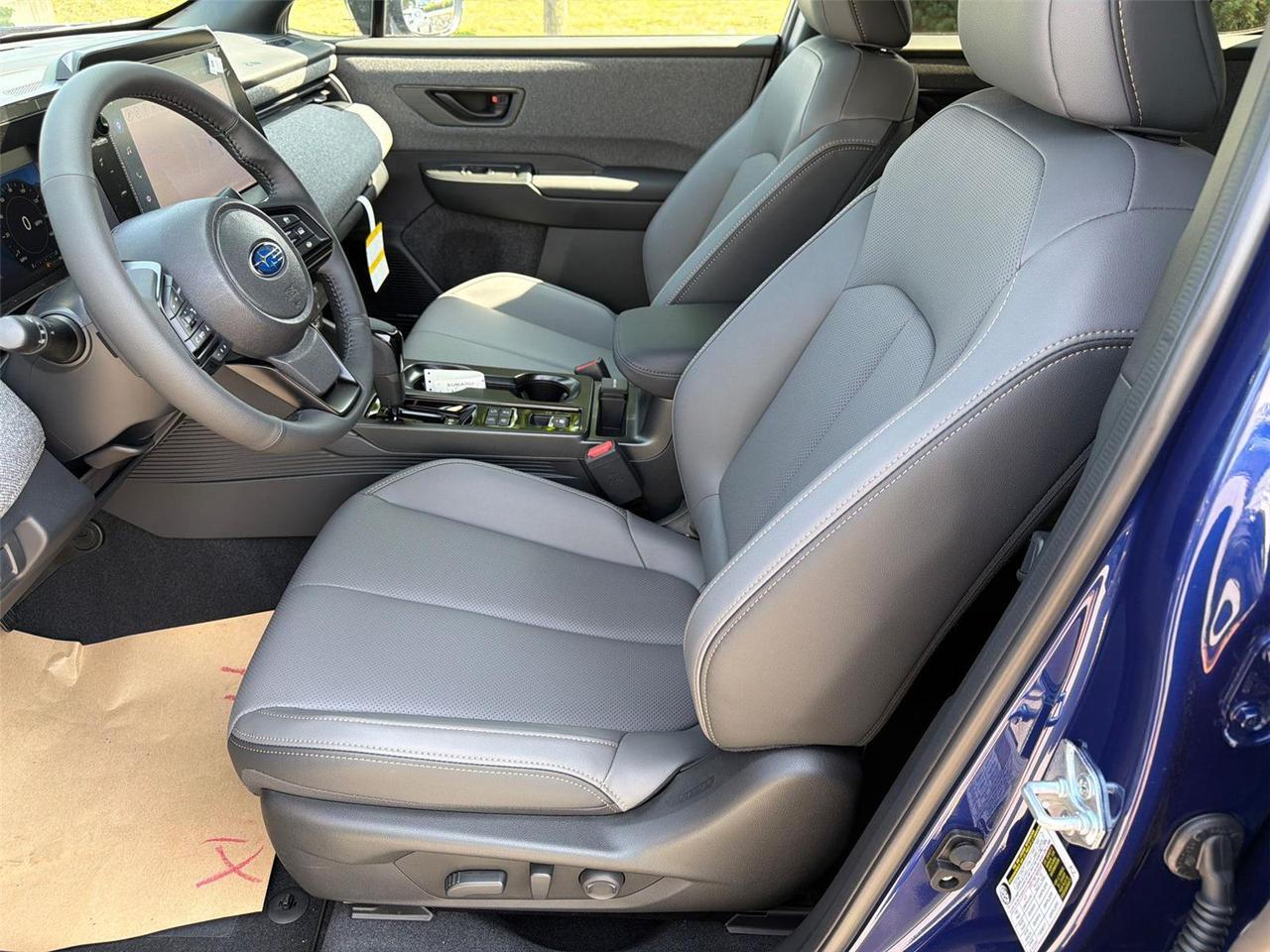 2026 Subaru Outback Limited XT Hagerstown MD