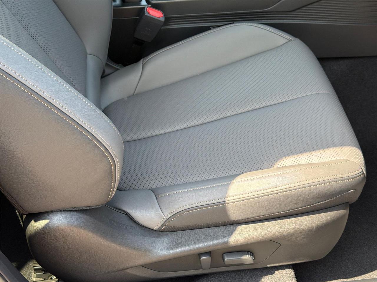 2026 Subaru Outback Limited XT Hagerstown MD