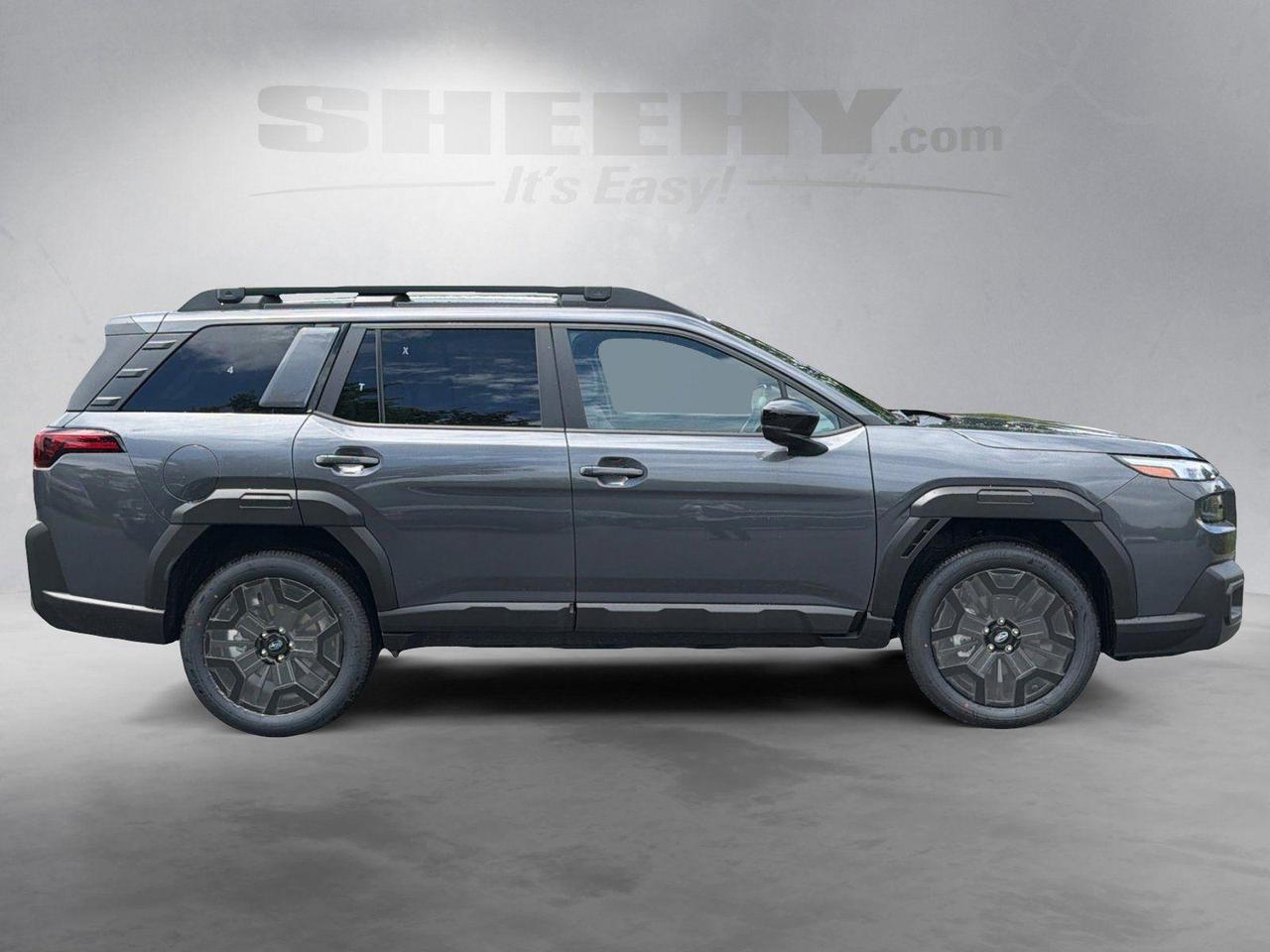 2026 Subaru Outback Limited XT Hagerstown MD