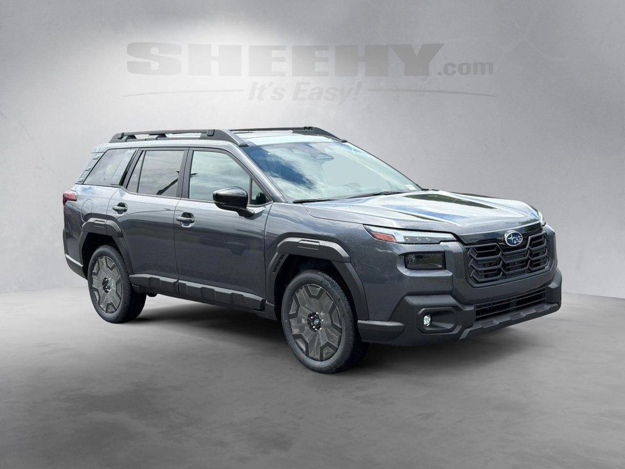 2026 Subaru Outback Limited XT Hagerstown MD